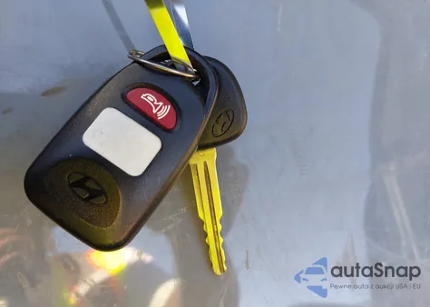 2019 Hyundai Elantra Sel из США, поврежденный, VIN 5NPD84LF2KH427137